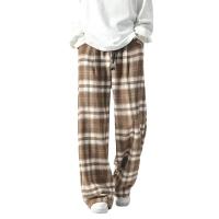 cms/erpbt/backend/web/uploads/erp/collection/images/Men Clothes/XINBAIHUI/EN0213155/img_b/EN0213155_img_b_5